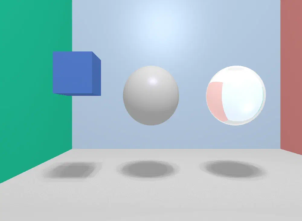 0-soft-shadow2.webp