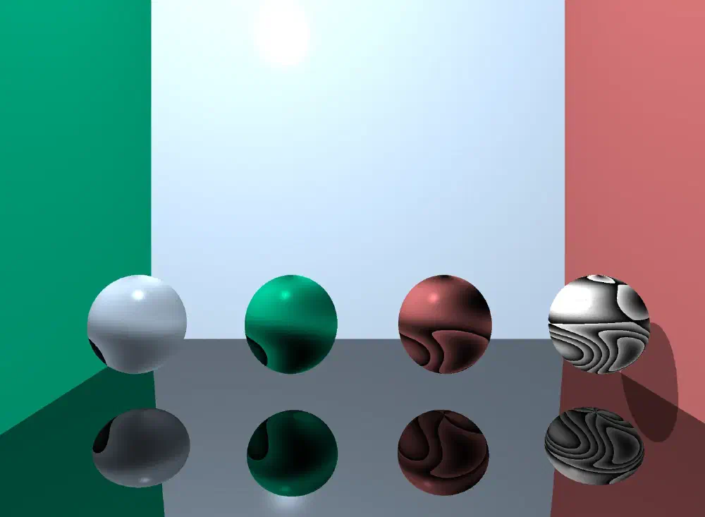 perlin.webp