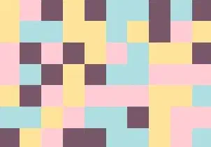 color-flood-demo.webp