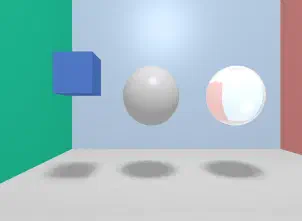 0-soft-shadow2.webp