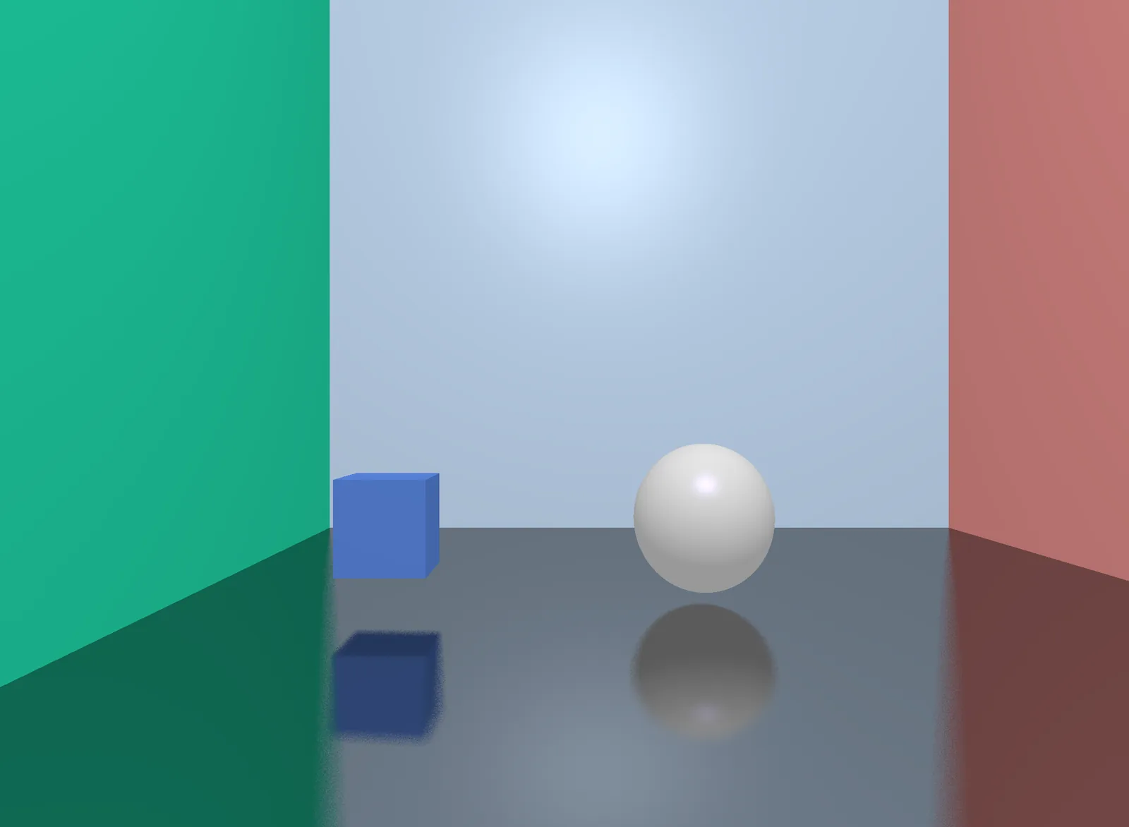 Glossy005